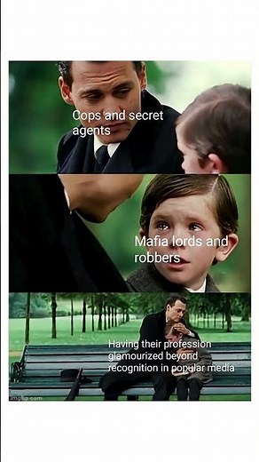 Random Memes 194 #Memes #Shorts