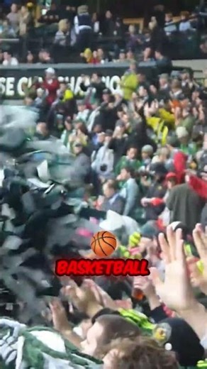 Unchecked power & the moral decay of modern times.