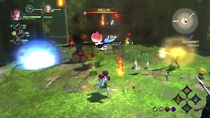 1.5K reactions · 74 shares | Become a powerful hero and release your inner potential to defeat horrifying creatures TODAY! | Pocket Knights 2 | Facebook