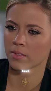 Elle est devenue star à 19 ans… avec un bébé dans les bras