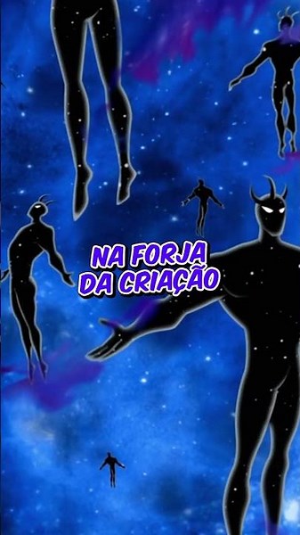 Alien-X é o mais poderoso do Omnitrix?