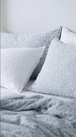 Fabric Development | Knitted Jacquard Terry Cloth#fabric #knittingdesign #hometextiles