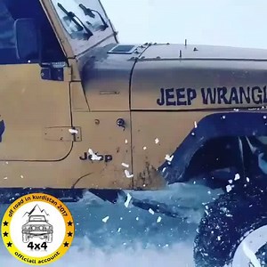 48 reactions · 6 comments | . ‎پەیجی دووەم فۆلۆو بکە❤️...