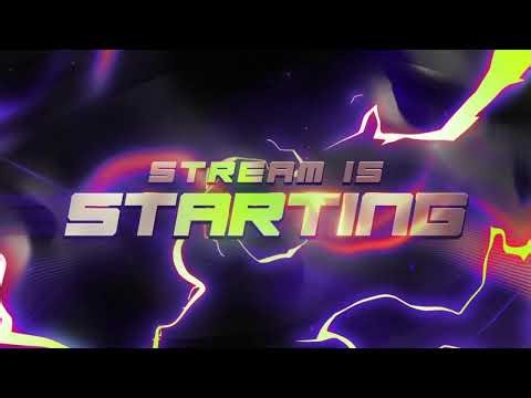 Messing Around in GMOD with Friends | Garry's Mod