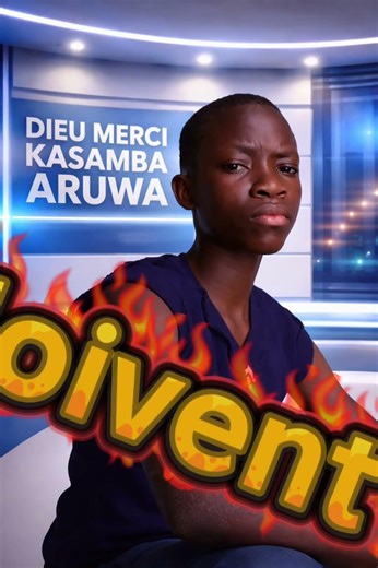 Diego Chris officiel par vrai nom dieu merci kasamba aruwa joyeux anniversaire à mo le 10/avril 2026