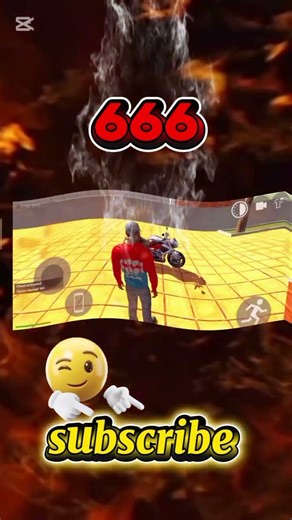indian bike 3D cheet code like and subscribe 😈😈😈😈😈😈😈😈🔥