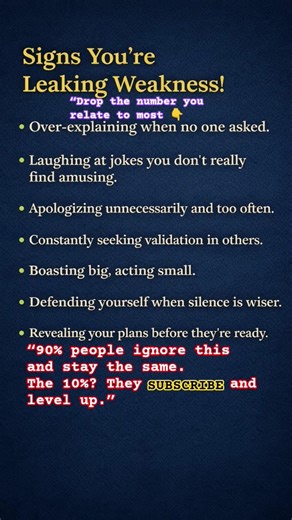 ⚠️ 7 Dark Psychology Secrets They Don’t Want You to Know #DarkPsychology #MindControl