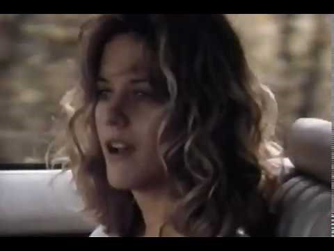 Flesh and Bone Movie Trailer 1993 - TV Spot
