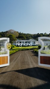 STONE RIVER ESTATE | 70 River Road, Banora Point Auction | Thursday 7th August at 11.00am An extraordinary opportunity to secure one of the largest and most luxurious private landholdings in the Northern Rivers, Stone River is a once-in-a-generation estate that redefines riverfront living. Set across over 28 acres of lush, level land with direct frontage to the Tweed River, this fully renovated homestead is a masterclass in timeless design, thoughtful function, and self-sustaining living. From e