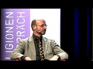 Scharia in Deutschland? Der Bau einer Moschee