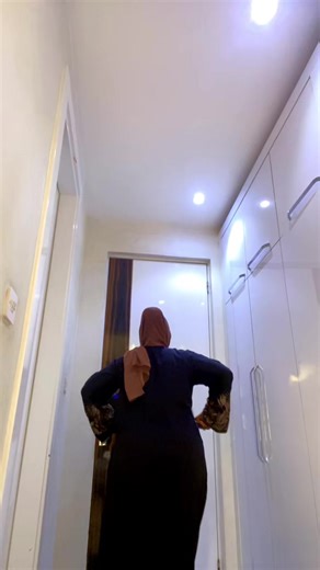 Sumptuous_flavy (@sumptuous_flavy)’s videos with original sound - Lamop
