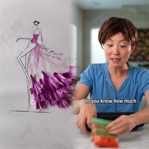 Real reason why Asian kids are good at math 💀 #funny #choice #pov #relatable #storytime #breaths