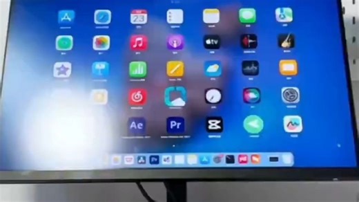 小米Redmi系列性价比出众，续航强劲、性能稳定，日常使用流畅不卡顿，满足办公学习娱乐多场景需求，真实体验超值之选。