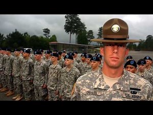 The Warrior Song 1 hour version