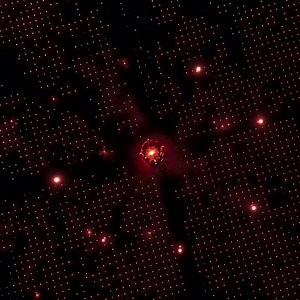 363 reactions · 60 shares | RiSE Las Vegas - October 4th, 5th, and 6th. Let go and set new intentions with us at the worlds largest lantern release. | RISE Festival | Facebook