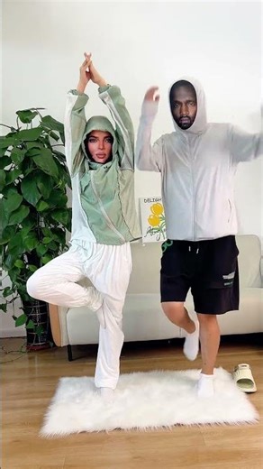 Forget about unhappiness! #funny #fool #comedy