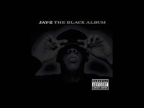 JAY-Z - Change Clothes ft. The Neptunes (Audio)