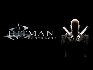 como descargar e instalar hitman contracts/en español/pc