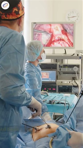 This Day in Science History — December 9 #TodayInScience #ComputerHistory #UNIVAC #Gynecology