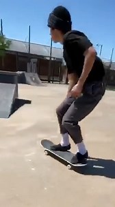 Wins vs Fails! You win or you learn! | People are Awesome vs FailArmy