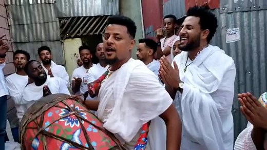 biruk (@fentaw05)’s videos with original sound - biruk