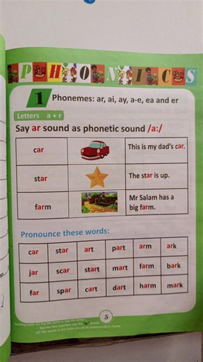 READING MADE EASY on TikTok