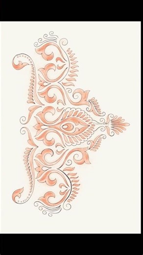 Thread Art Drawing 🎨 (S/19)🧵 #artdrawing #artvideo #craftideas #artwiththread #tattoo #ViralArt #art