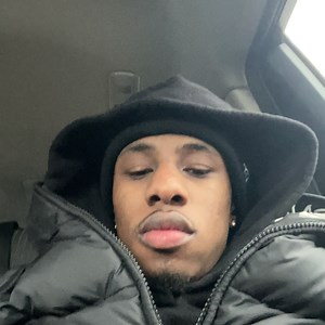 MDSwervin - Twitch