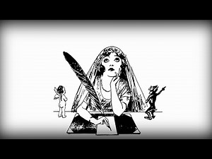 THE PRINCE BY NICCOLO MACHIAVELLI - ANIMATED SUMMARY