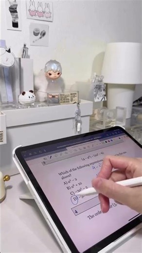 study routine (white 😌) #changeyourmindsetchangeyourlife #studyadvice #study