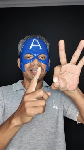 The Ring Magic Trick Reveal #magic #magician #magictrickssecret