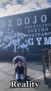 193K views · 922 reactions | Perception vs Reality part. 2 | Don Fale | Facebook