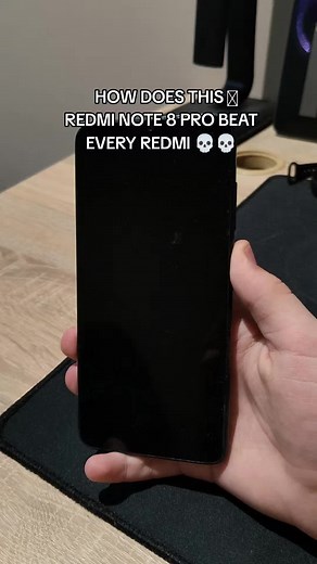 Best Custom ROMs for Redmi Note 8 Pro and Redmi 8: Complete Guide