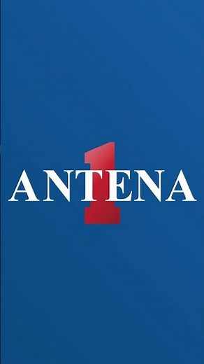 Antena 1 chega a Maceió! Agora você pode sintonizar o dial 97.7 FM e aproveitar a nossa programação