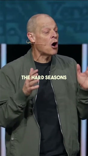 Silence Your Stephen Moments: Finances, Marriage & Faith #shorts