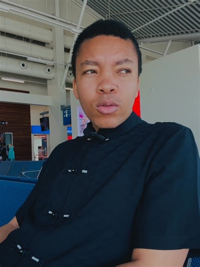 Kwa Ukarimu Wako Pata Nakala ya Kitabu 1. Ulumbi na Walumbi = 30,000 2. Leadership and Mentorship = 20,000 3. Kitu Cha Kale, Kitu Kipya = 10,000 DAR - ELITE BOOKSTORE 255692434880 DAR - SKY CITY MALL - Lindsey Smartphone Shop - 0687032898 ZANZIBAR - 255655778027 KENYA - NAIROBI 254712542763 MOROGORO MJINI 0764326626 KAHAMA MJ Bookstore 0754056968 DAR - BAMAGA, Destity BOOKSHOP 255762312171 @joelnanauka_ ARUSHA - GOLDEN ROSE Brighita Stationery Simu - 0755299467 ARUSHA FRIENDS CORNER Joshua Shop 