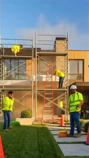 this is new #viral #trending