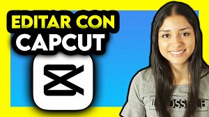 Tutorial COMPLETO de Capcut 2022 | Guía PASO a PASO Si quieres ver más contenido pasate por el canal: https://youtu.be/h3VyrfRfsIU | Ashlly Ramiz
