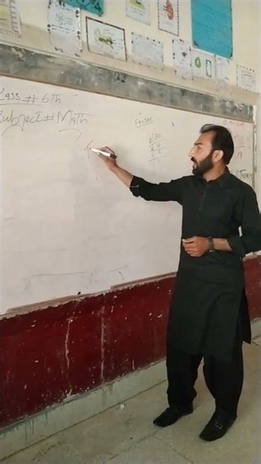 lab pay ati hy dua..math lecture