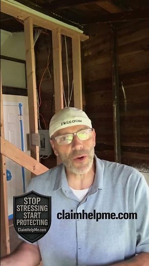 Do You Know What Can Stop Your Entire Insurance Claim?