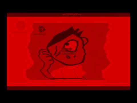 PBS Kids Dash Logo Effects Round 3 VS Myself And Everyone