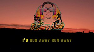 3.4K views · 181 reactions | Runaway (The Corrs) | 퐁-퐒퐇퐀퐑퐏 퐌퐔퐒퐈퐂 | Facebook