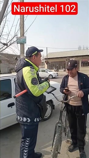 Video Xaqidagi Fikrlaringizni Izohlarda Qoldiring #respect #duet #shorts #reels #tiktok #instagram