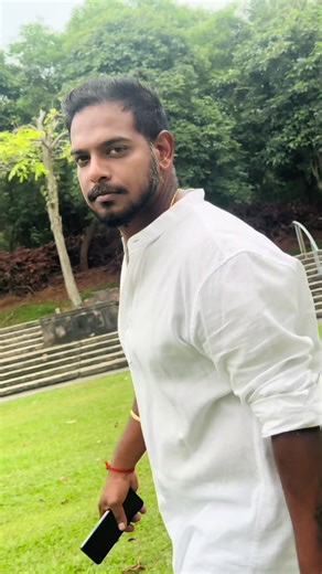 Trying Something New for the First Time ❤️