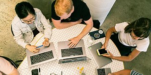 Harnessing Machine Learning for Systematic Reviews: A Case Study on Attrition in Conversational Agent-Delivered Mental Health Interventions