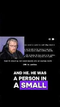 Meet Roger the Rabbit… You Shouldn’t #scarygame #gameplay #core #itchio