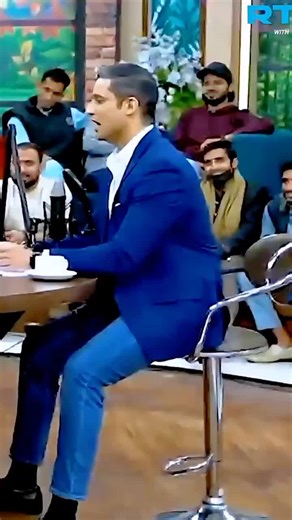 Rehan Kasa Ha | RTS Podcast | #viralvideo #foryou #fyp #foryoupage❤️❤️ #rtspodcast @Rehan Tariq