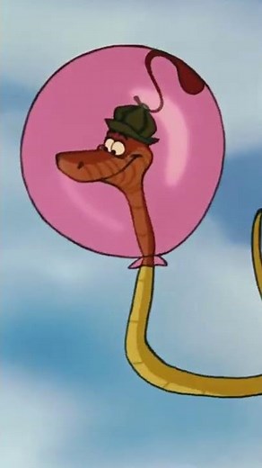 You Missed This In Robin Hood...