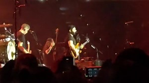 Check out Paramore's opening show, with 'Foals', in New Orleans, LA  ️: @CraigatCoF (Twitter) | We Are Paramore | Facebook