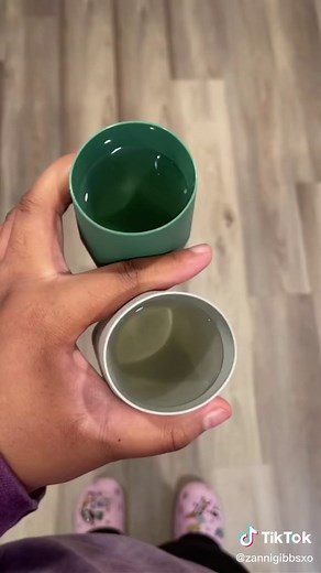 A Day of Toddler Meals: What My Kids Eat | Mom's TikTok Routine